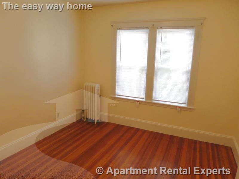 2 bed, 1 bath apartment for rent at 5 Freeman St, East Arlington — photo 16 of 17
