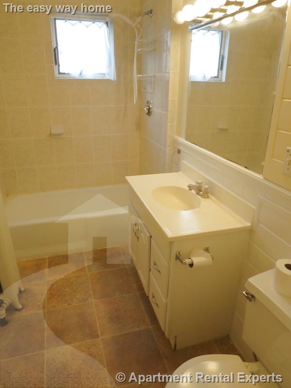 2 bed, 1 bath apartment for rent at 5 Freeman St, East Arlington — photo 17 of 17