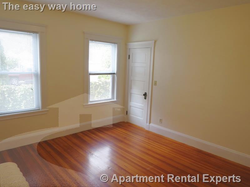2 bed, 1 bath apartment for rent at 5 Freeman St, East Arlington — photo 14 of 17