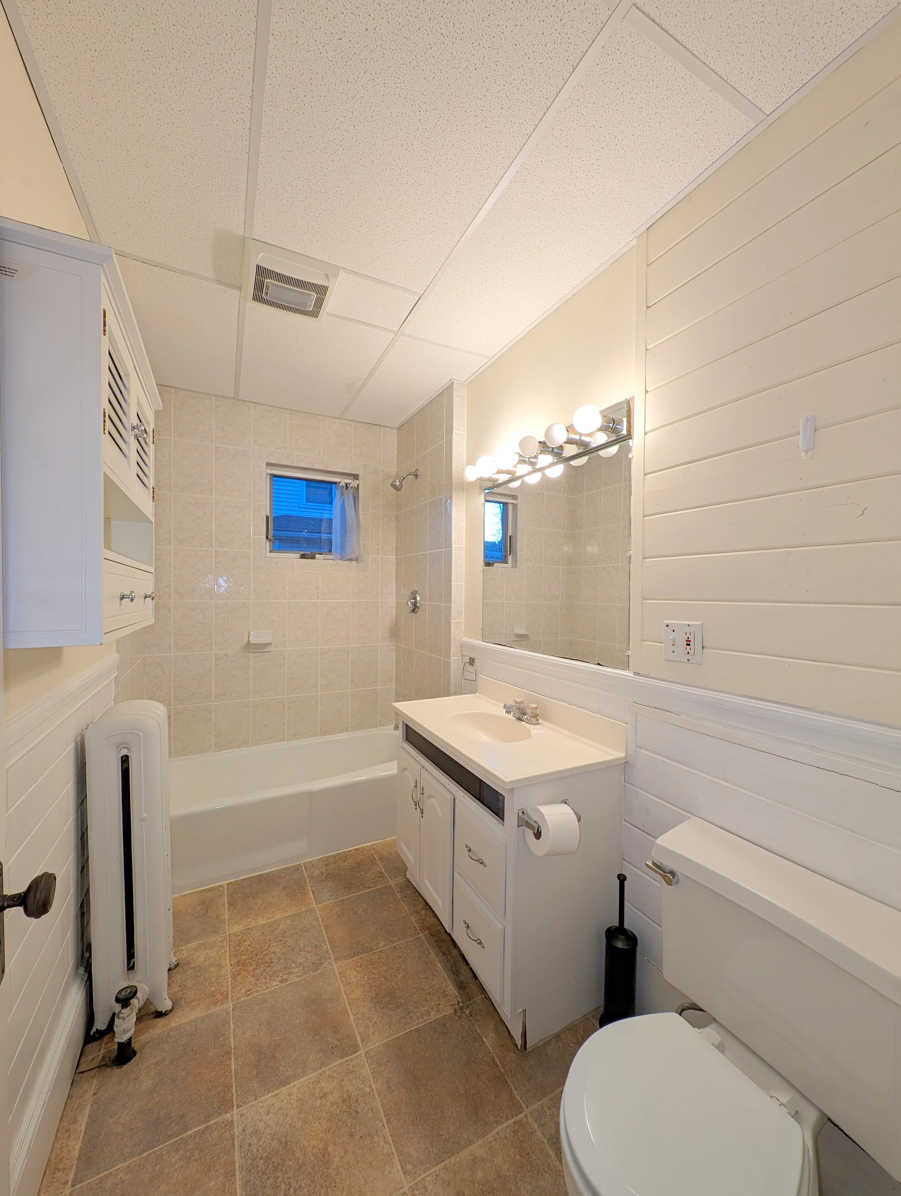 2.5 bed, 1 bath apartment for rent at 5 Freeman St Unit 1, Arlington — photo 14 of 20