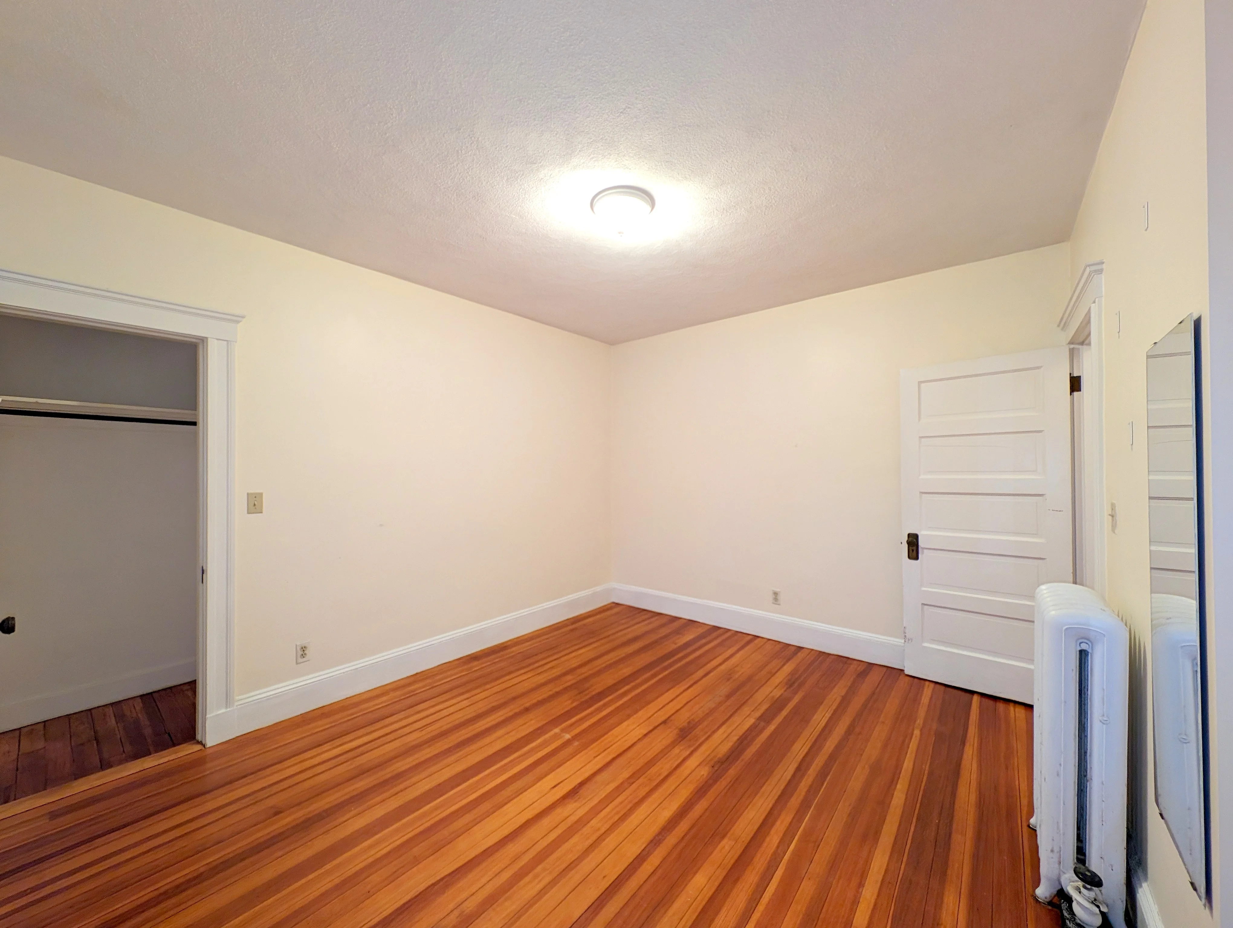 2.5 bed, 1 bath apartment for rent at 5 Freeman St Unit 1, Arlington — photo 18 of 20