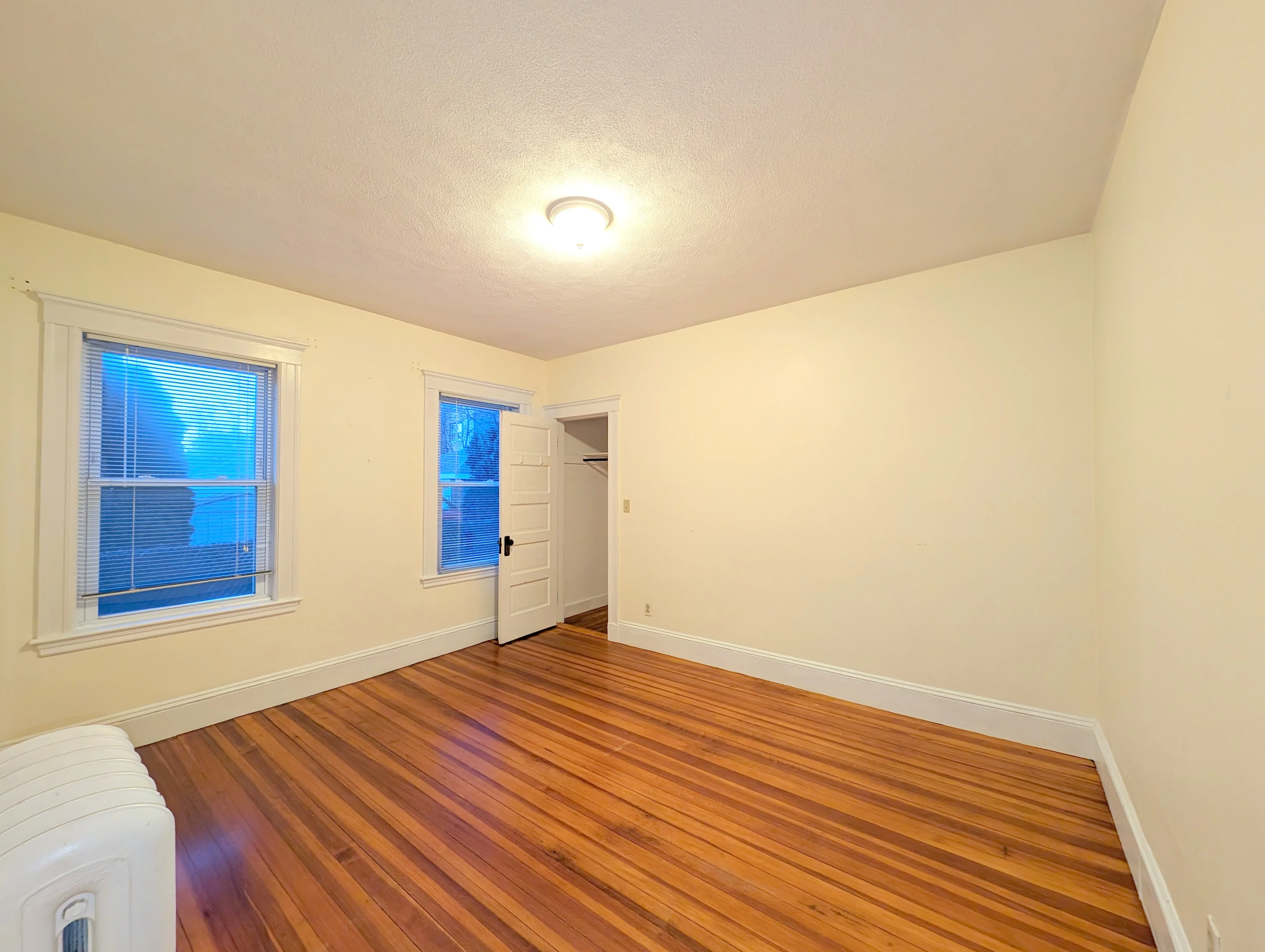 2.5 bed, 1 bath apartment for rent at 5 Freeman St Unit 1, Arlington — photo 17 of 20