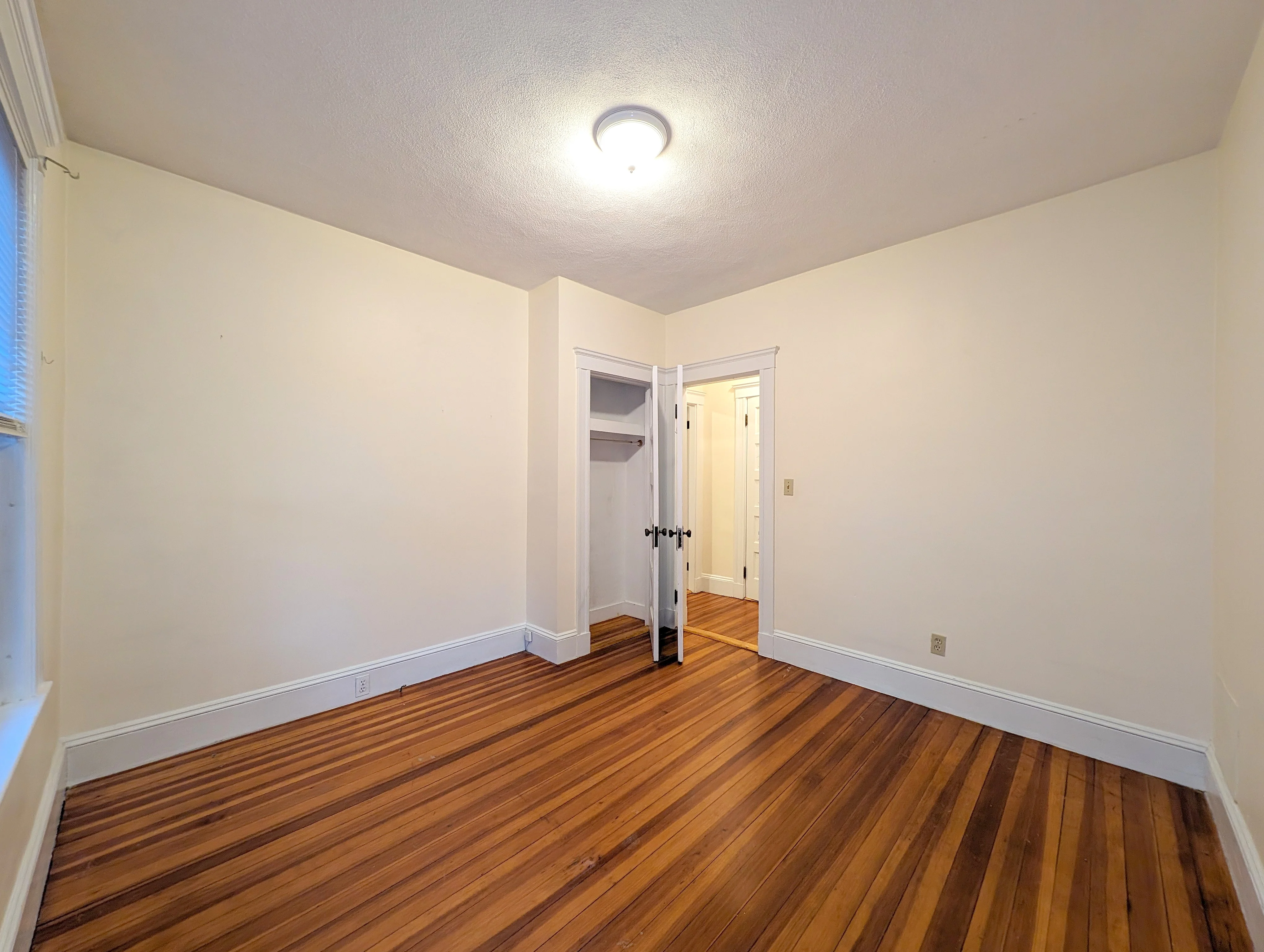 2.5 bed, 1 bath apartment for rent at 5 Freeman St Unit 1, Arlington — photo 16 of 20