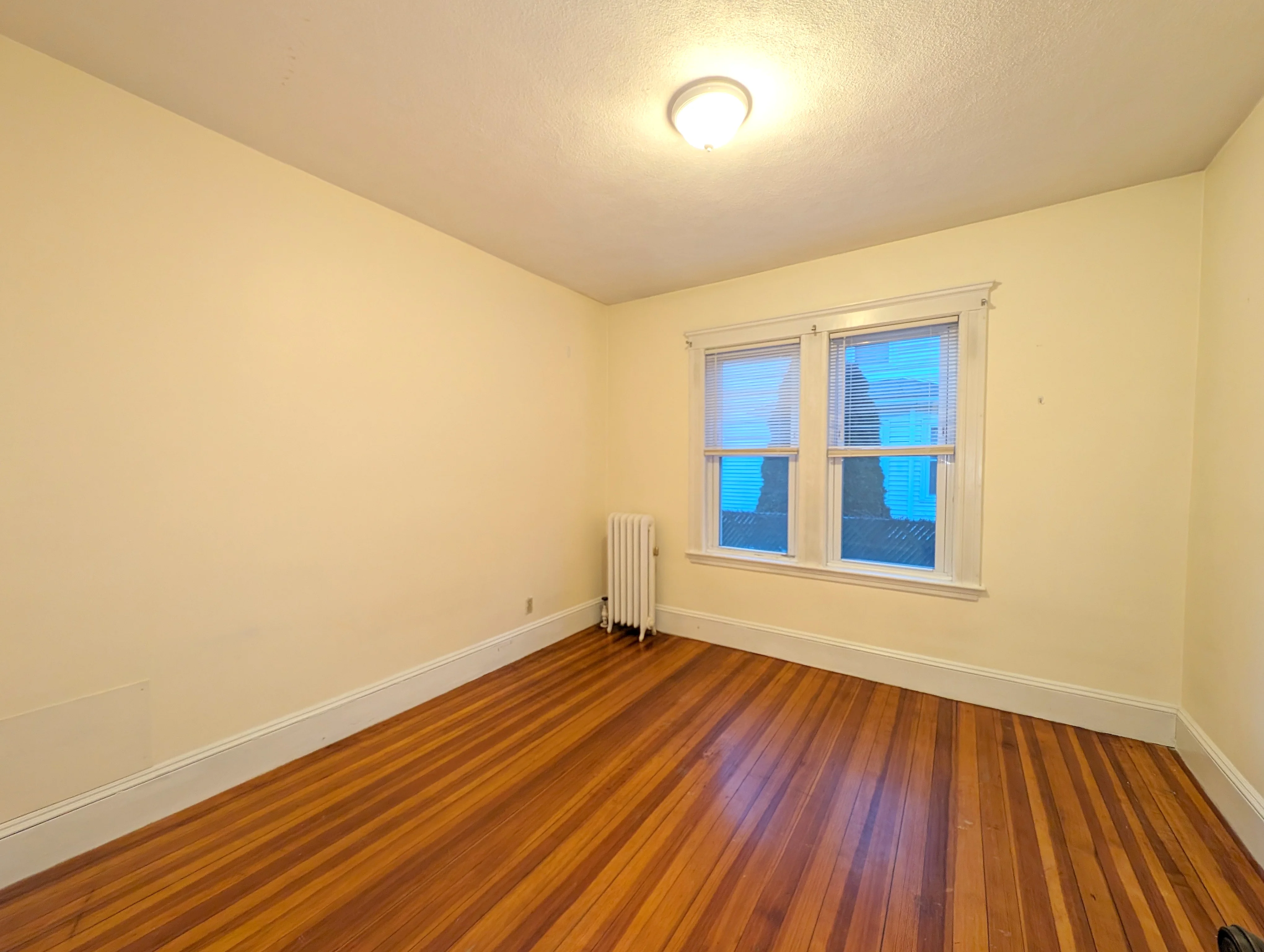 2.5 bed, 1 bath apartment for rent at 5 Freeman St Unit 1, Arlington — photo 15 of 20