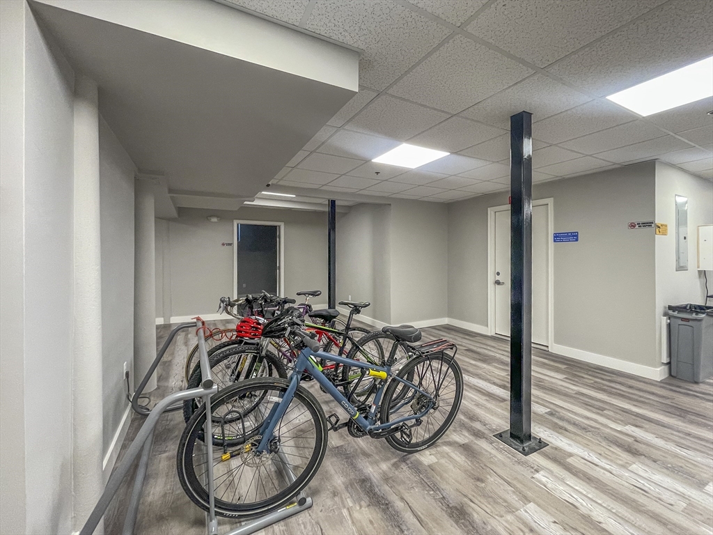 2 bed, 2 bath apartment for rent at 5 Fremont St Unit 106, Winthrop — photo 14 of 15