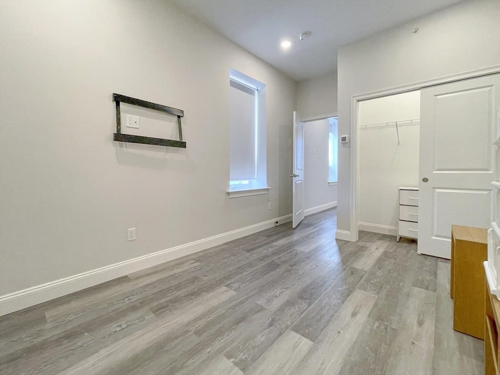 2 bed, 2 bath apartment for rent at 5 Fremont St Unit 106, Winthrop — photo 6 of 15