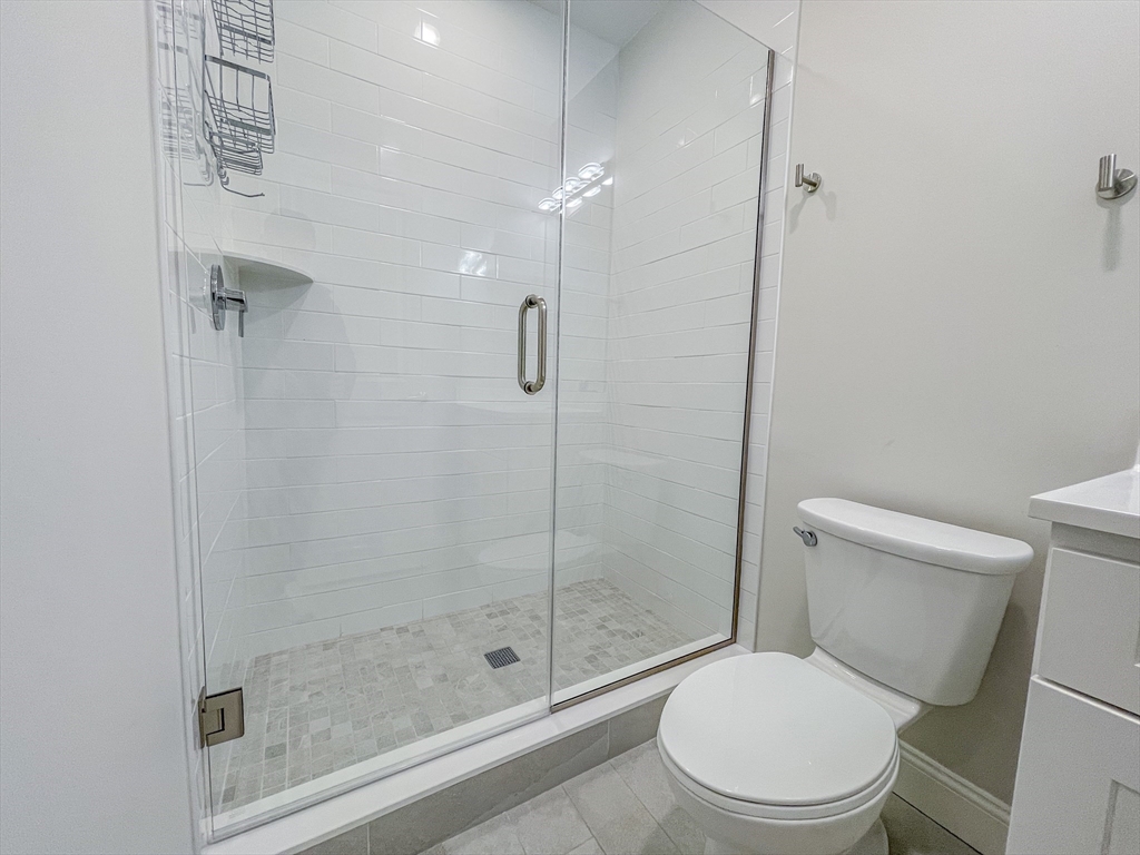 2 bed, 2 bath apartment for rent at 5 Fremont St Unit 106, Winthrop — photo 11 of 15