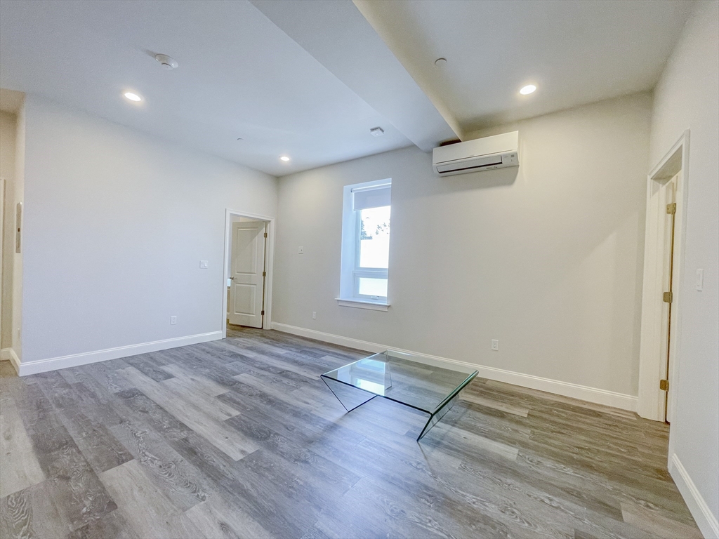 2 bed, 2 bath apartment for rent at 5 Fremont St Unit 106, Winthrop — photo 5 of 15