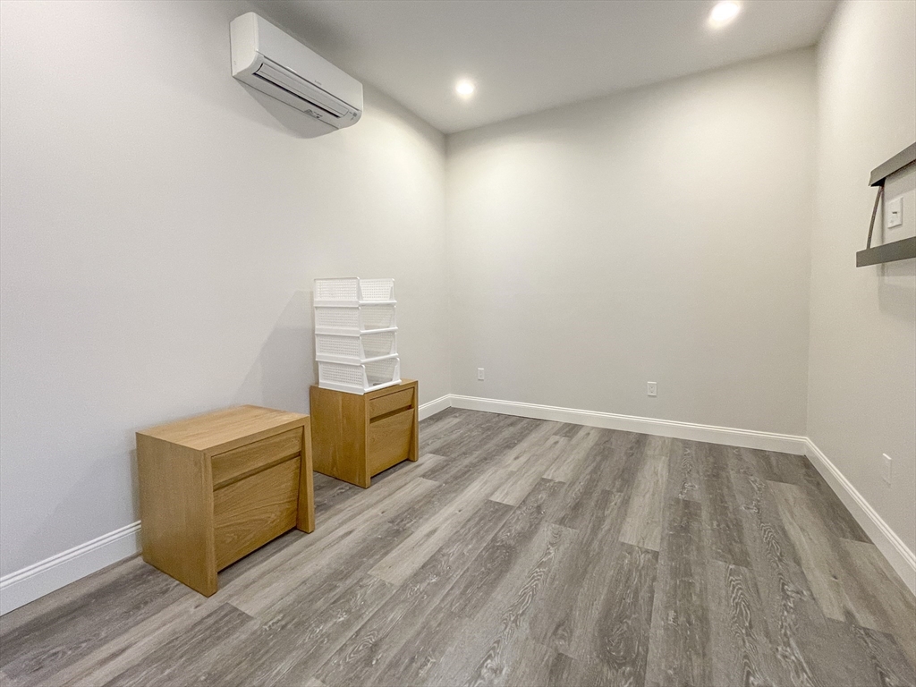 2 bed, 2 bath apartment for rent at 5 Fremont St Unit 106, Winthrop — photo 7 of 15