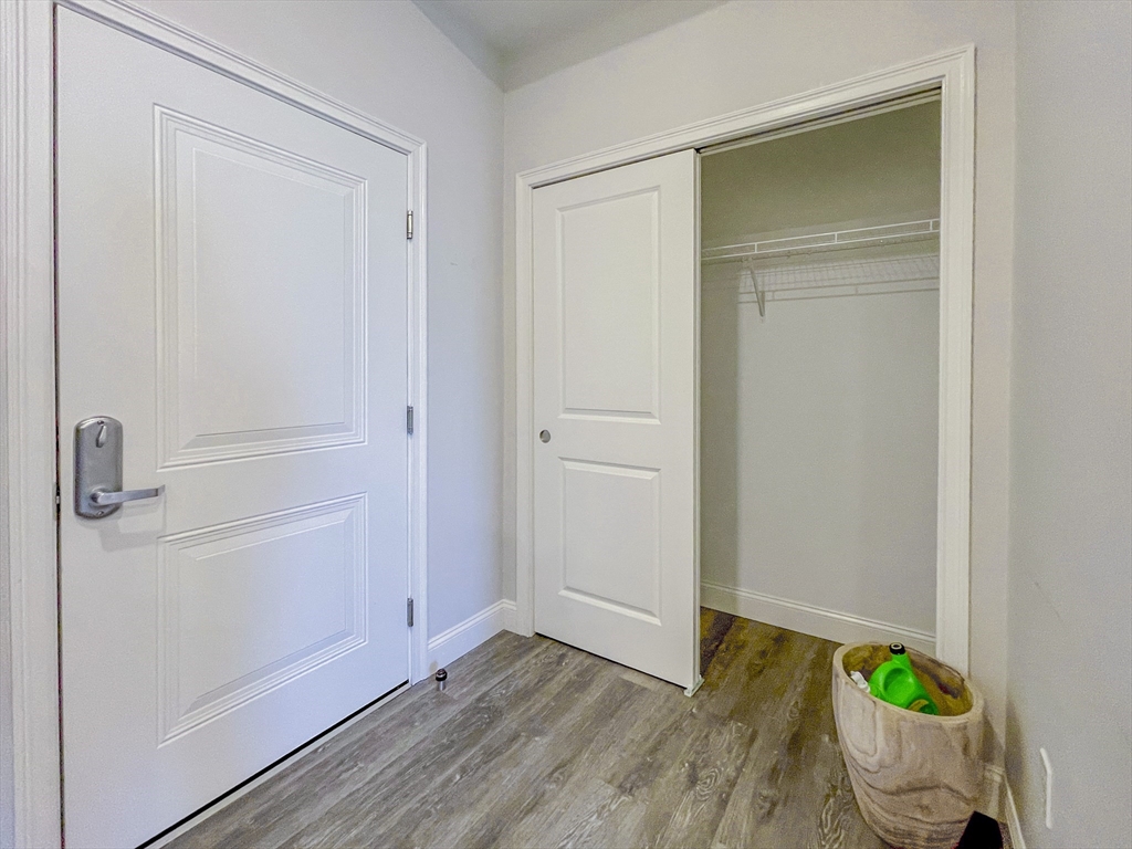 2 bed, 2 bath apartment for rent at 5 Fremont St Unit 106, Winthrop — photo 12 of 15