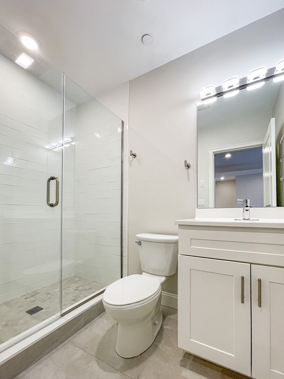 2 bed, 2 bath apartment for rent at 5 Fremont St Unit 106, Winthrop — photo 8 of 15