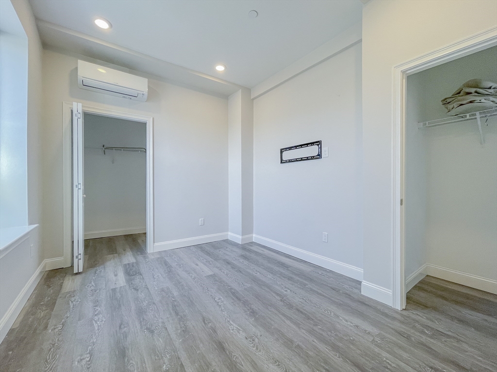 2 bed, 2 bath apartment for rent at 5 Fremont St Unit 106, Winthrop — photo 9 of 15