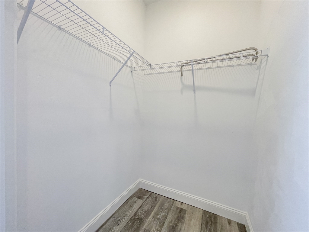 2 bed, 2 bath apartment for rent at 5 Fremont St Unit 106, Winthrop — photo 13 of 15
