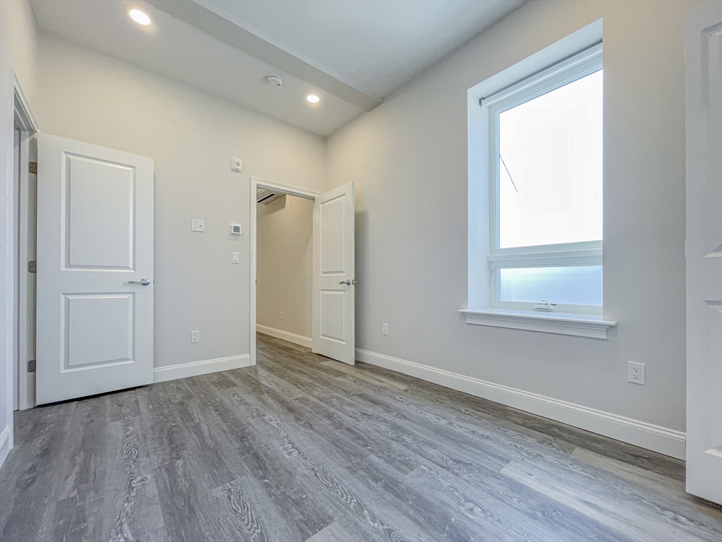 2 bed, 2 bath apartment for rent at 5 Fremont St Unit 106, Winthrop — photo 10 of 15