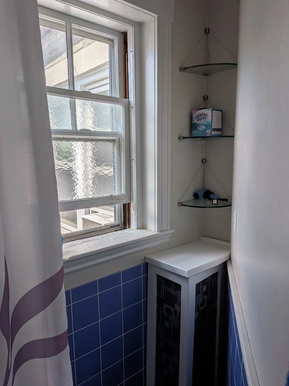 1 bed, 1 bath apartment for rent at 5 Fuller St Unit 6, Coolidge Corner — photo 6 of 9