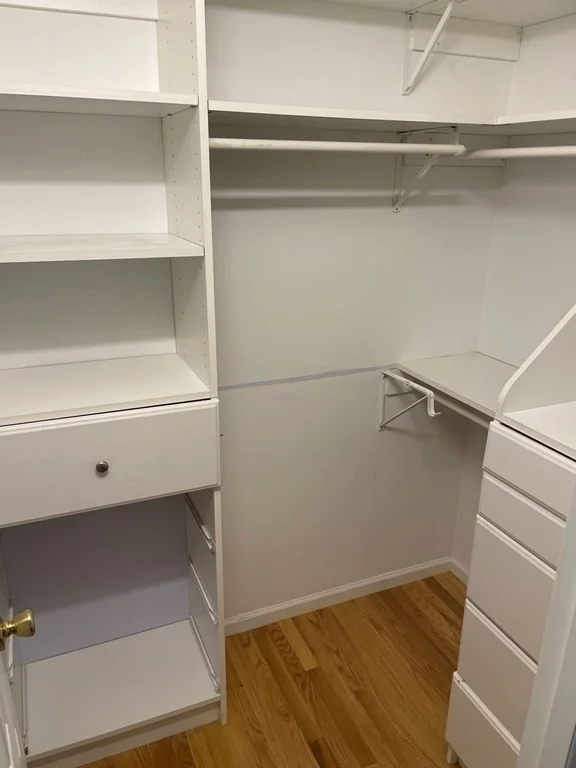 4 bed, 2 bath apartment for rent at 5 Garrett Dr, West Quincy — photo 12 of 25