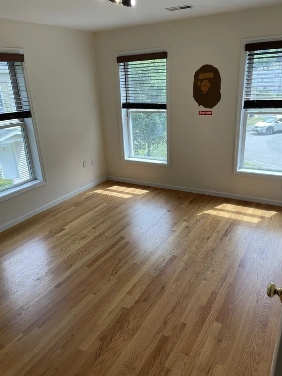4 bed, 2 bath apartment for rent at 5 Garrett Dr, West Quincy — photo 17 of 25