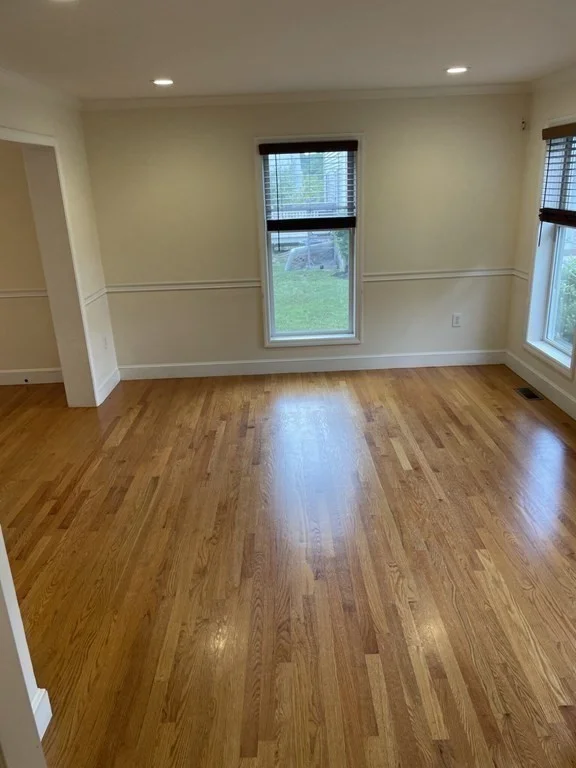 4 bed, 2 bath apartment for rent at 5 Garrett Dr, West Quincy — photo 7 of 25