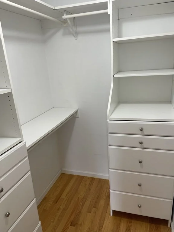 4 bed, 2 bath apartment for rent at 5 Garrett Dr, West Quincy — photo 16 of 25