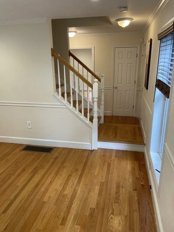4 bed, 2 bath apartment for rent at 5 Garrett Dr, West Quincy — photo 6 of 25