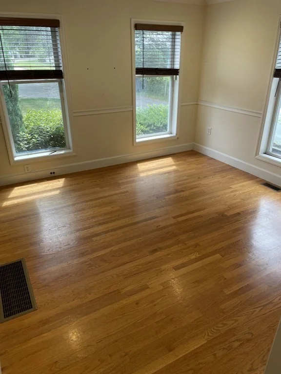 4 bed, 2 bath apartment for rent at 5 Garrett Dr, West Quincy — photo 8 of 25