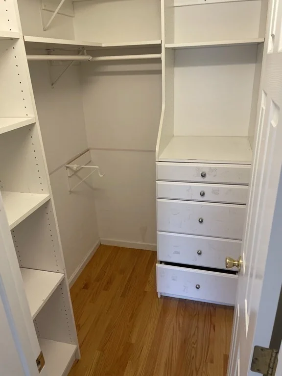 4 bed, 2 bath apartment for rent at 5 Garrett Dr, West Quincy — photo 18 of 25