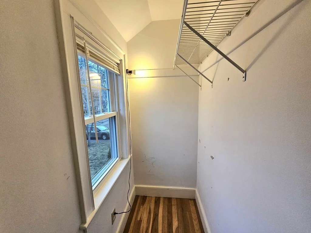3 bed, 1 bath apartment for rent at 5 Garrison Rd Unit 5, Wellesley — photo 20 of 36