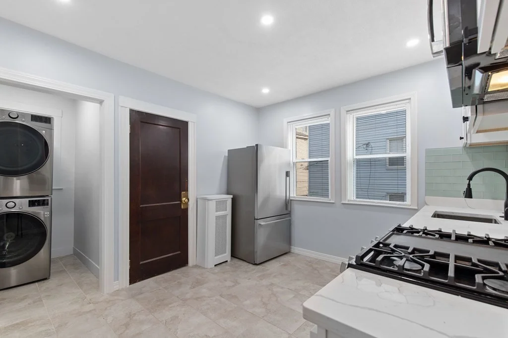 3 bed, 1 bath apartment for rent at 5 Gene Unit 1, Boston