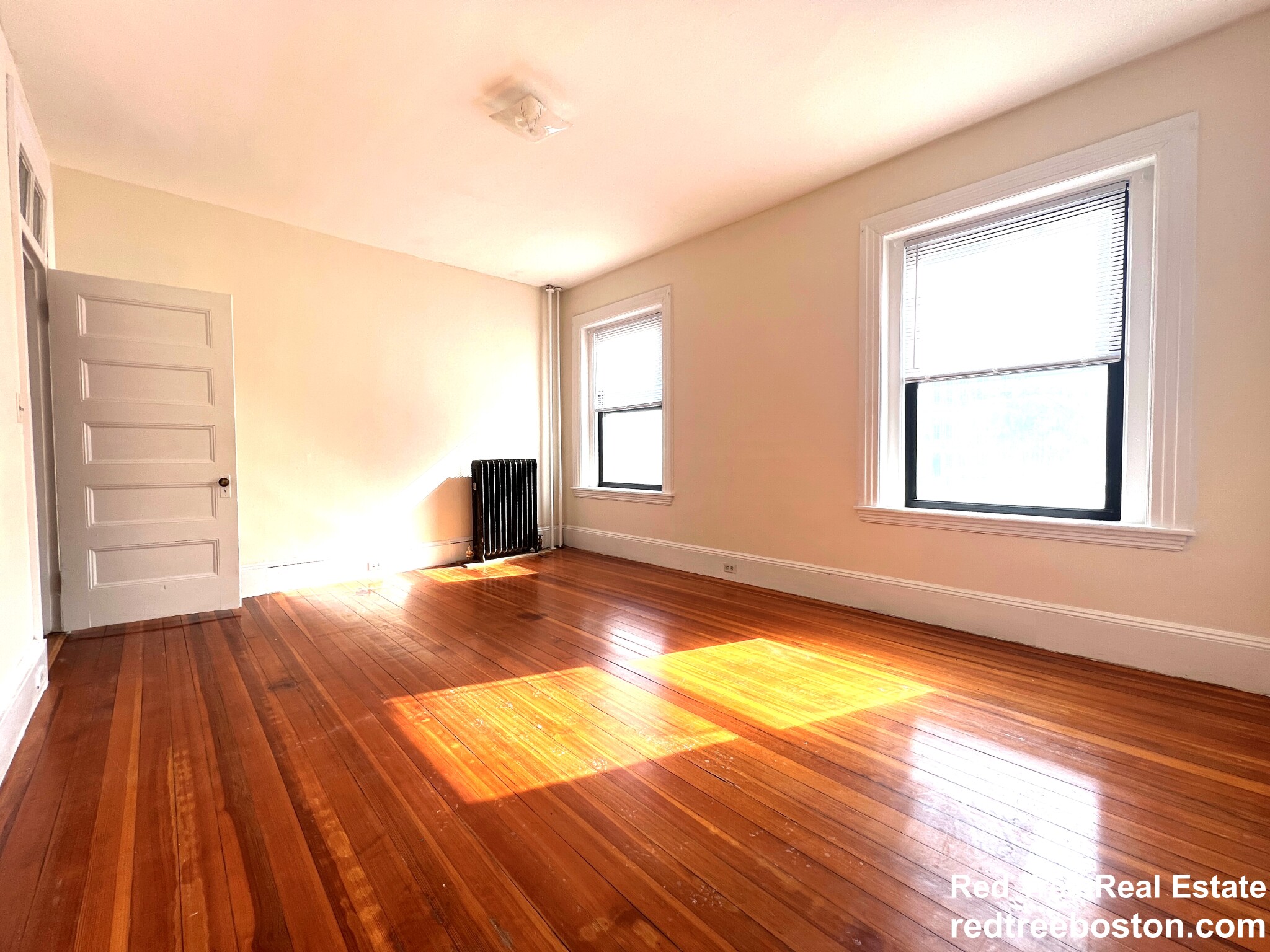 1 bed, 1 bath apartment for rent at 5 Glen Rd Unit 202, Jamaica Plain — photo 3 of 8