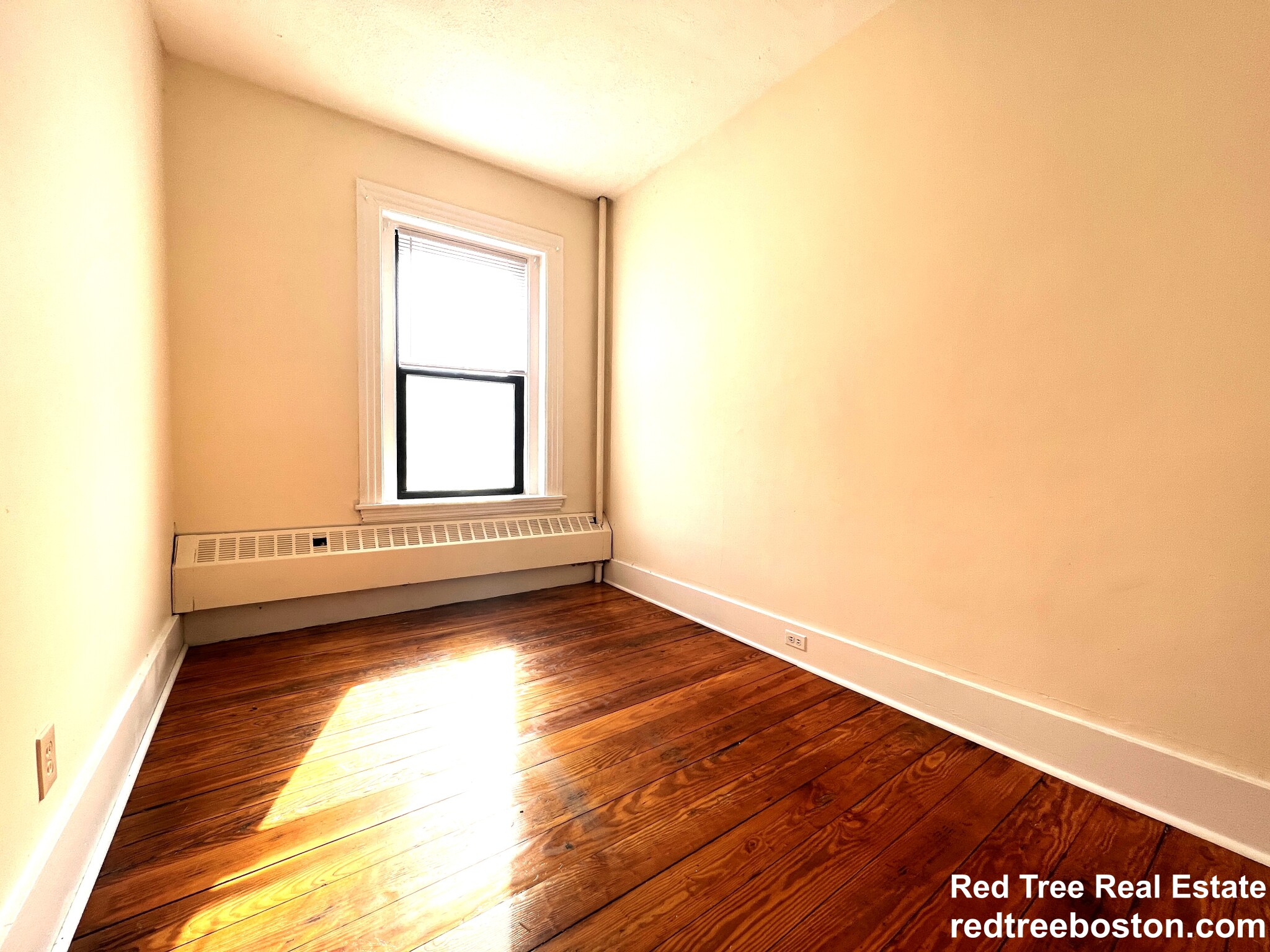1 bed, 1 bath apartment for rent at 5 Glen Rd Unit 202, Jamaica Plain — photo 5 of 8