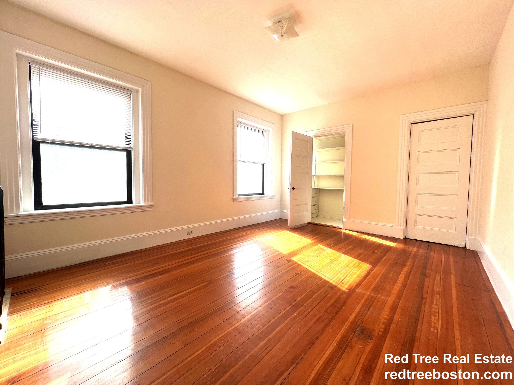 1 bed, 1 bath apartment for rent at 5 Glen Rd Unit 202, Jamaica Plain — photo 4 of 8