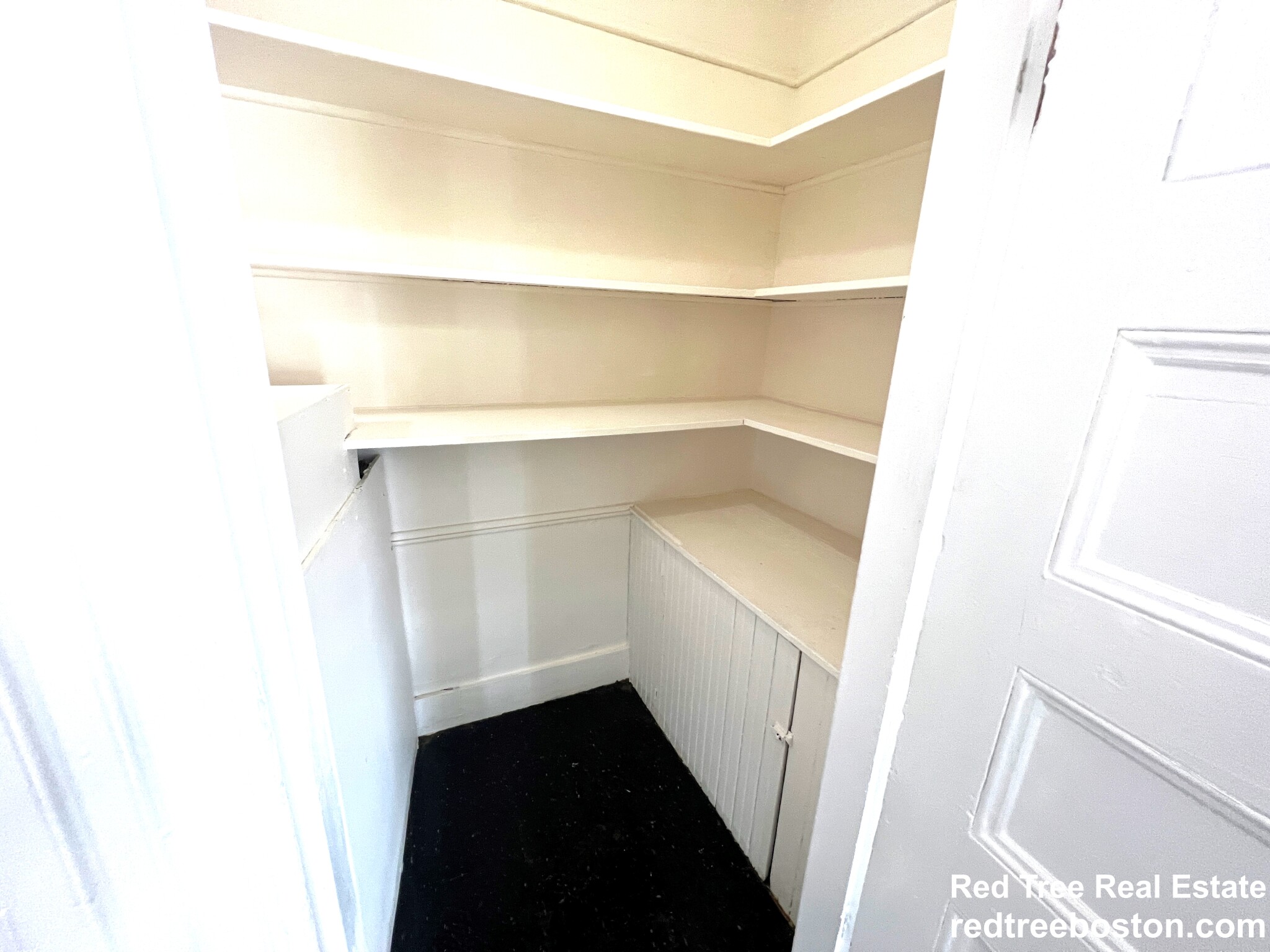 1 bed, 1 bath apartment for rent at 5 Glen Rd Unit 202, Jamaica Plain — photo 8 of 8