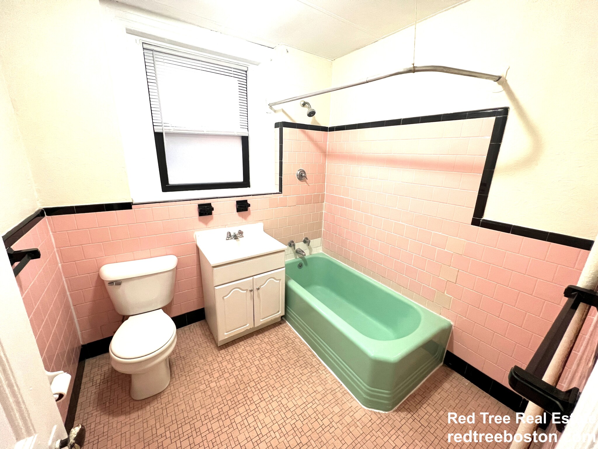 1 bed, 1 bath apartment for rent at 5 Glen Rd Unit 202, Jamaica Plain — photo 7 of 8