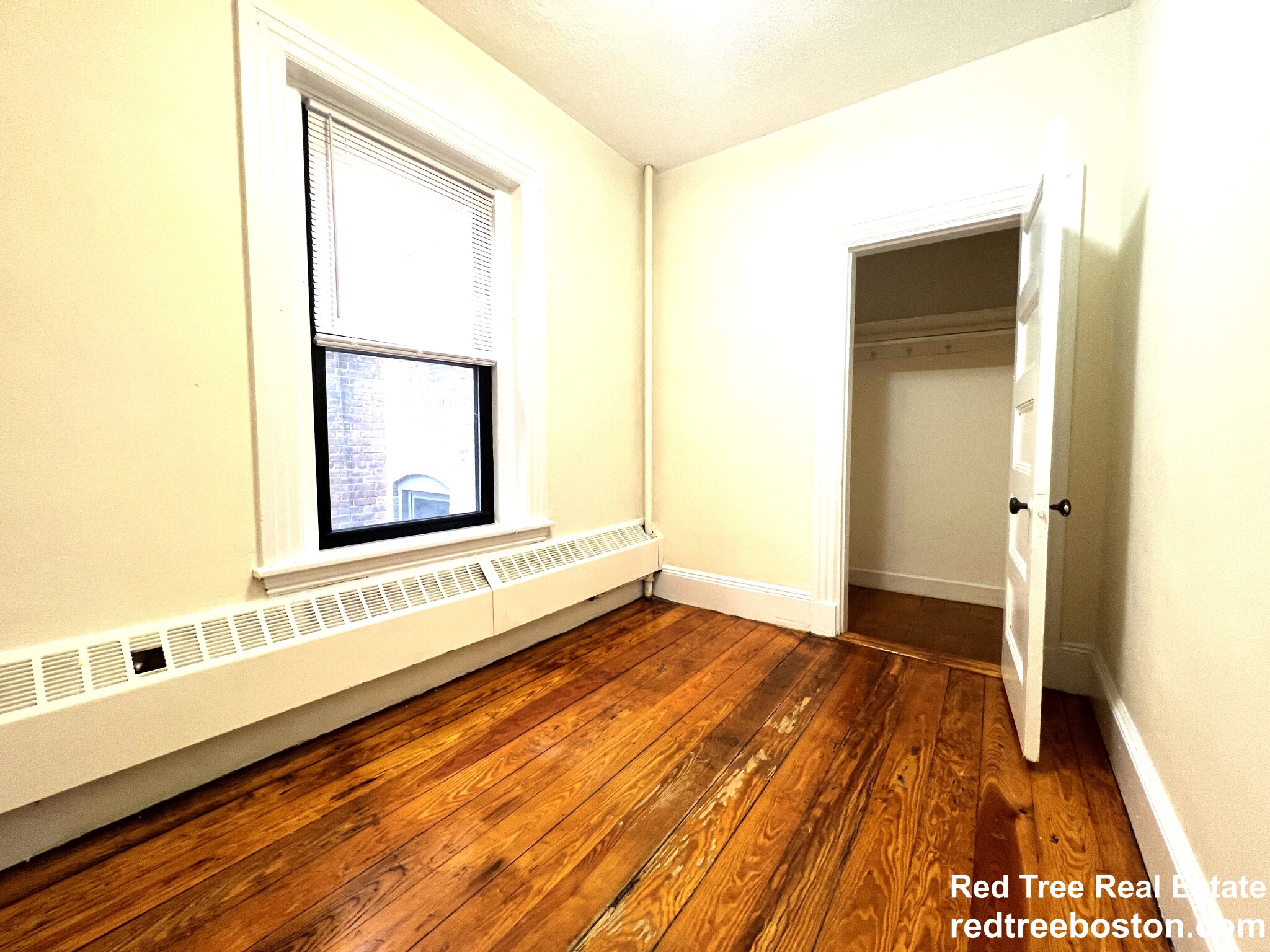 1 bed, 1 bath apartment for rent at 5 Glen Rd Unit 202, Jamaica Plain — photo 6 of 8
