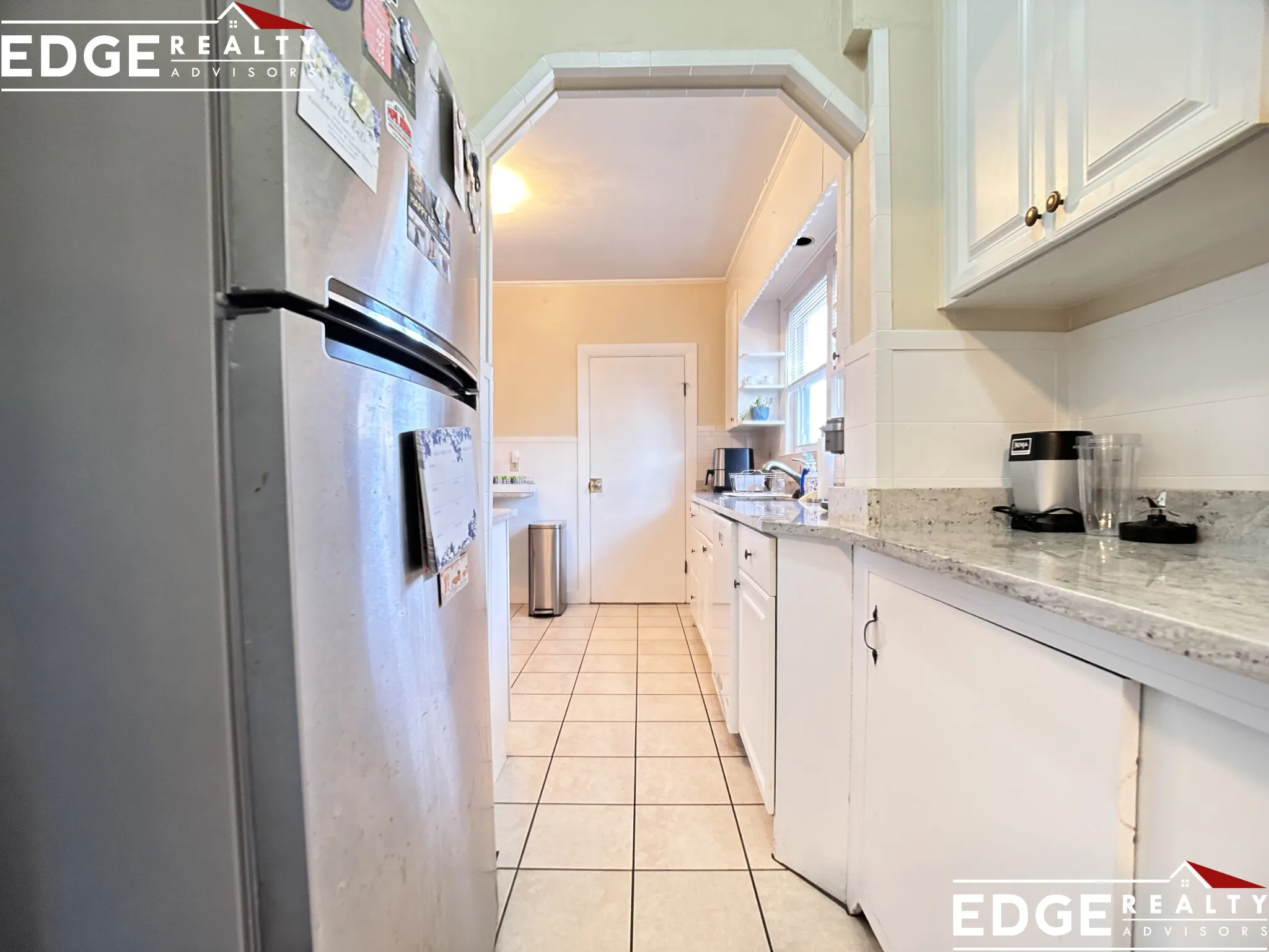 3 bed, 2 bath apartment for rent at 5 Glenley Ter Unit 1, Oak Square — photo 7 of 9