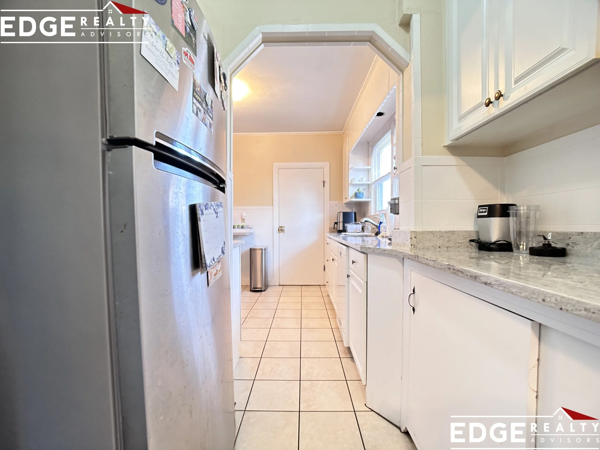 3 bed, 2 bath apartment for rent at 5 Glenley Ter Unit N/A, Oak Square — photo 7 of 9
