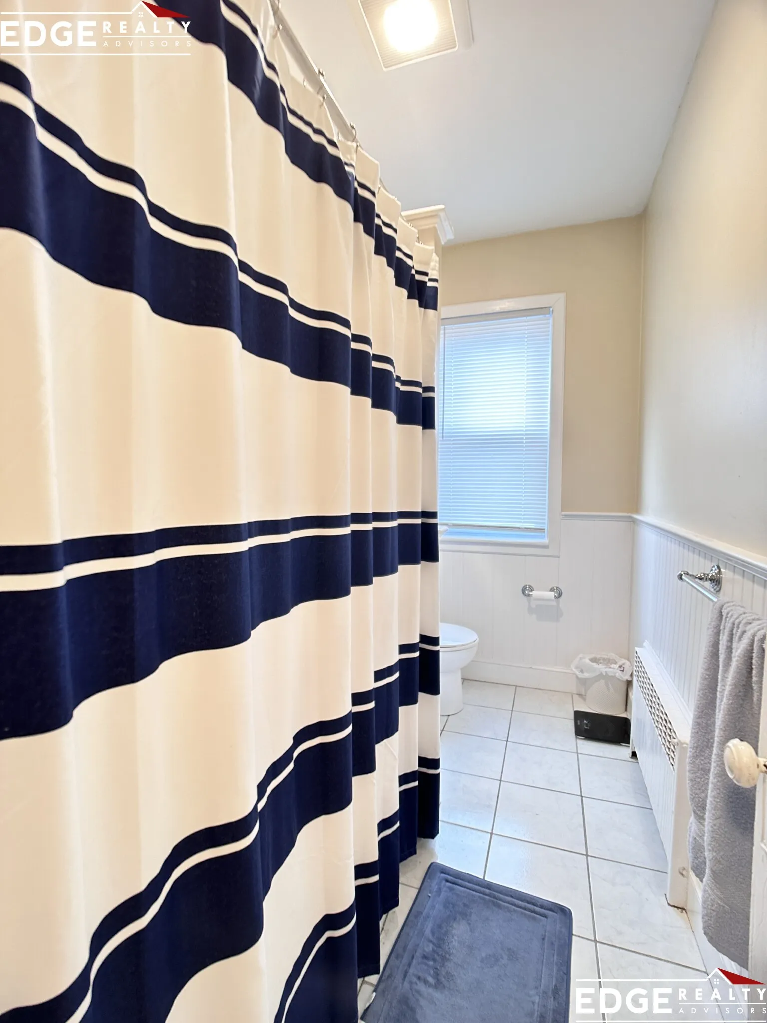 3 bed, 2 bath apartment for rent at 5 Glenley Ter Unit N/A, Oak Square — photo 6 of 9