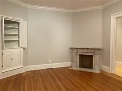 1 bed, 1 bath apartment for rent at 5 Gorham Ave Unit 6, Brookline Village — photo 13 of 30