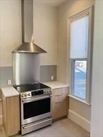 1 bed, 1 bath apartment for rent at 5 Gorham Ave Unit 6, Brookline Village — photo 5 of 30