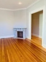 1 bed, 1 bath apartment for rent at 5 Gorham Ave Unit 6, Brookline Village — photo 15 of 30