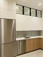 1 bed, 1 bath apartment for rent at 5 Gorham Ave Unit 6, Brookline Village — photo 3 of 30