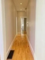 1 bed, 1 bath apartment for rent at 5 Gorham Ave Unit 6, Brookline Village — photo 27 of 30