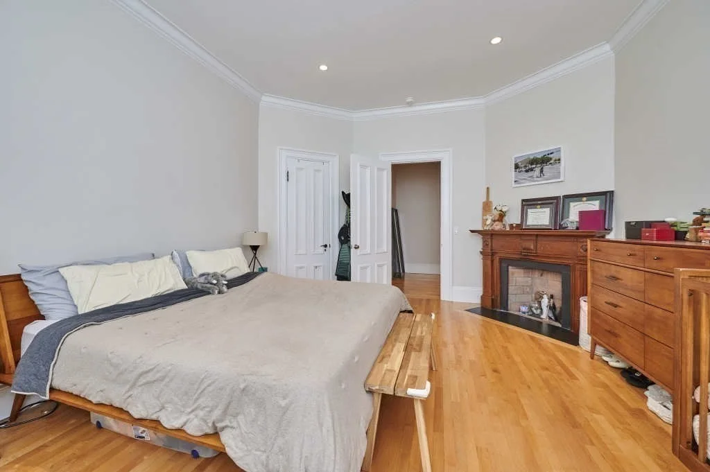 1 bed, 1 bath apartment for rent at 5 Gorham Ave Unit 6, Brookline Village — photo 22 of 30