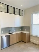 1 bed, 1 bath apartment for rent at 5 Gorham Ave Unit 6, Brookline Village — photo 4 of 30