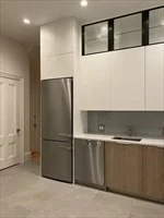 1 bed, 1 bath apartment for rent at 5 Gorham Ave Unit 6, Brookline Village — photo 2 of 30