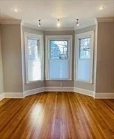 1 bed, 1 bath apartment for rent at 5 Gorham Ave Unit 6, Brookline Village — photo 14 of 30