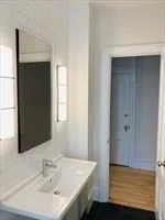 1 bed, 1 bath apartment for rent at 5 Gorham Ave Unit 6, Brookline Village — photo 25 of 30
