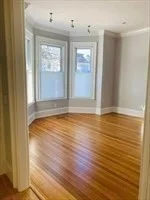 1 bed, 1 bath apartment for rent at 5 Gorham Ave Unit 6, Brookline Village — photo 10 of 30