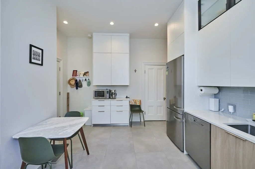 1 bed, 1 bath apartment for rent at 5 Gorham Ave Unit 6, Brookline Village — photo 8 of 30