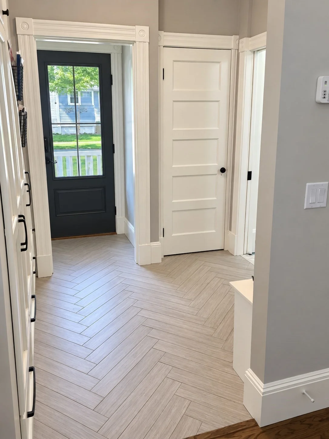 4 bed, 3 bath apartment for rent at 5 Gould St, Wakefield — photo 6 of 14